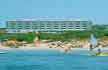 Ayia Napa Cyprus Florida Hotel
