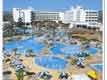 Ayia Napa Cyprus Hotel Adams Beach