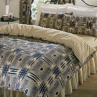 Bedding Collection