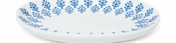 Aztec BlissHome Aztec Soap Dish