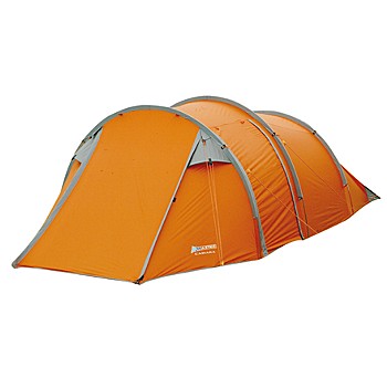 Camara Tent