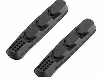 Aztec Campagnolo Road Insert Brake Blocks
