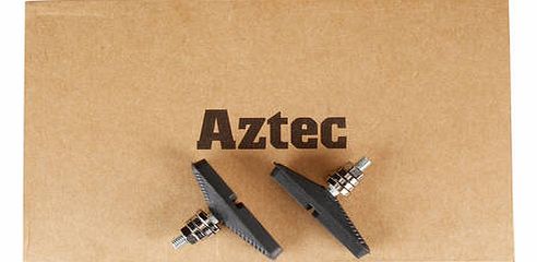 Aztec Control Block Brake Blocks For Road