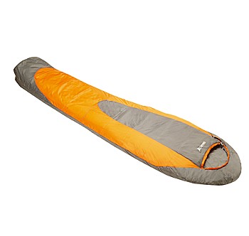 Aztec Elite Extreme Sleeping Bag