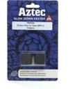 Aztec Enduro disc brake pads for Giant MPH 2