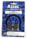 Aztec Enduro disc brake pads for Hayes and