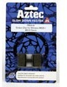 Aztec Enduro disc brake pads for Shimano Deore