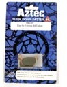 Aztec Hardcore disc brake pads for Formula B4