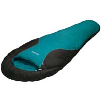 Aztec Outdoor Essentials Condor 250 Sleeping Bag