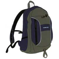 Pico 20 Rucksack Denim and Steel