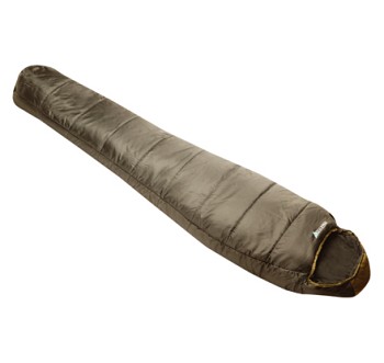 Aztec TrekIite 1300 Sleeping Bag