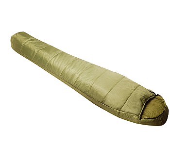 Aztec Treklite 1100 Sleeping Bag