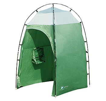 Aztec Utility Tent