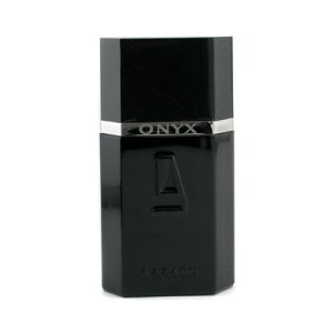 Azzaro Onyx Eau de Toilette Spray 50ml