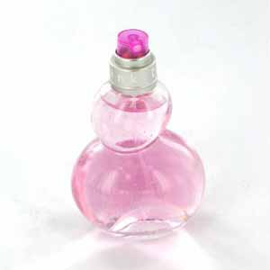 Azzaro Pink Tonic Limited Edition Eau de Toilette Spray 50ml