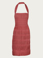 azzedine alaia dresses pink