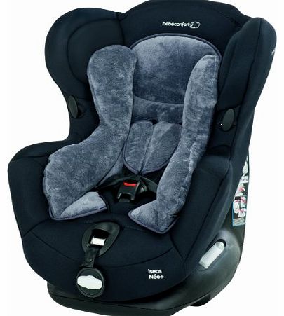 bebe confort car seats reviews
