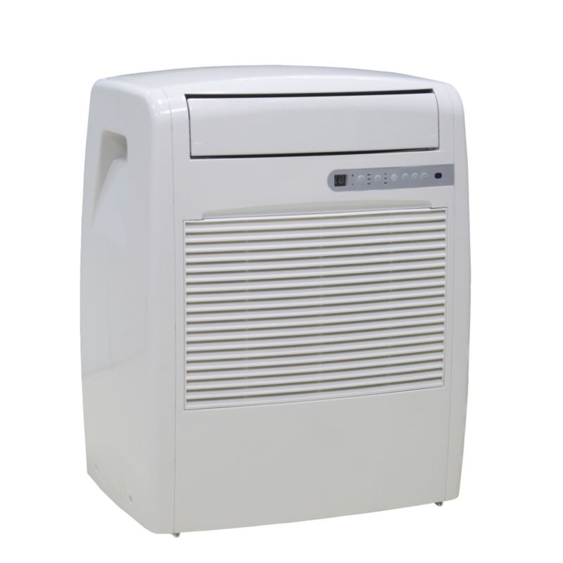 7000 BTU Mobile Air Conditioner