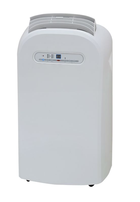 9000 BTU Mobile Air Conditioner