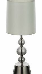 Cecelia Table Lamp