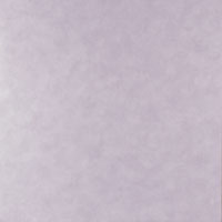 Colours Vinyl Lilac Wallcovering 10m x 52cm