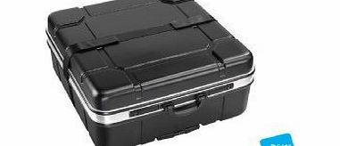 International Folding-bike Box Hard