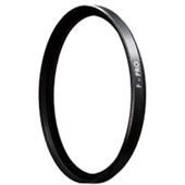 B   W 105m UV filter with MRC coating