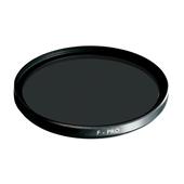 F-Pro 110 ND 10-Stop Filter - 58mm