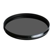 B   W F-PRO S03 Circular Polarising Filter 52mm