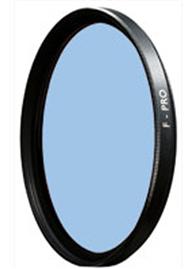 b   w KB12 80B (D-A3400K) 52mm