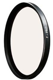 b   w KR1.5 Skylight 1A 46mm