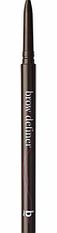B by Blink Brow Bar B Brow Definer 0.09g