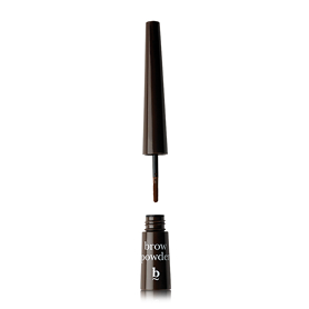 B by Blink Brow Bar B Brow Powder 0.7g
