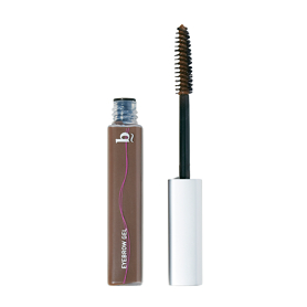 B by Blink Brow Bar B Eyebrow Gel 5ml