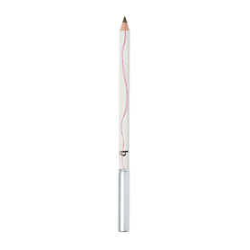 B by Blink Brow Bar B Eyebrow Pencil 1.05g