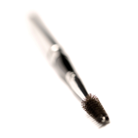 B by Blink Brow Bar B Eyebrow Tamer