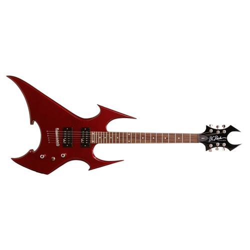 b-c-rich-platinum-beast-guitar-metallic-red.jpg