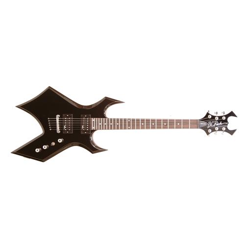 http://www.comparestoreprices.co.uk/images/b-/b-c-rich-platinum-warlock-guitar-whs-black.jpg