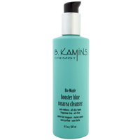 B Kamins B. Kamins Booster Blue Rosacea Cleanser