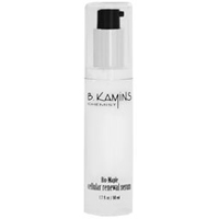 B Kamins B. Kamins Cellular Renewal Serum