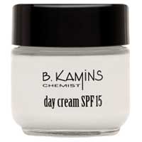 B Kamins B. Kamins Day Cream SPF 15