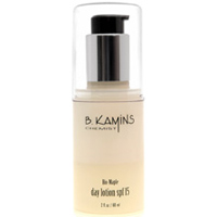 B Kamins B. Kamins Day Lotion SPF 15