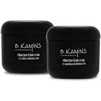 B Kamins B. Kamins Elbow, Knee and Foot Treatment Kit
