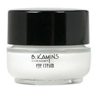 B Kamins B. Kamins Eye Cream, Jar