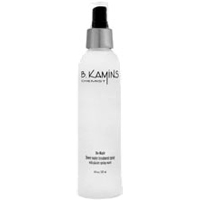 B Kamins B. Kamins Flower Water Treatment Spray