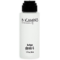 B Kamins B. Kamins Glycolic-6