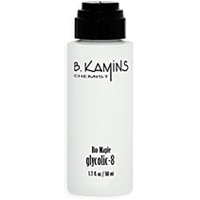 B Kamins B. Kamins Glycolic-8