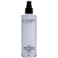 B Kamins B. Kamins Hydrogen-ion Moisturising Toner Norm/Comb Skin