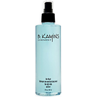 B Kamins B. Kamins Hydrogen-ion Moisturising Toner Oily Skin