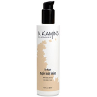 B Kamins B. Kamins Maple Body Lotion